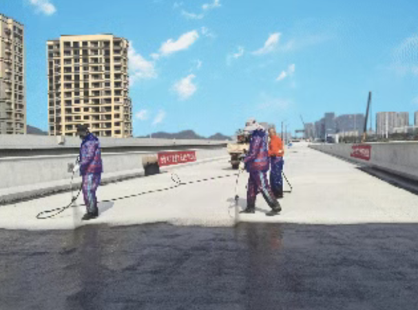 建設?標兵‖鏖戰終捷,功耀征途