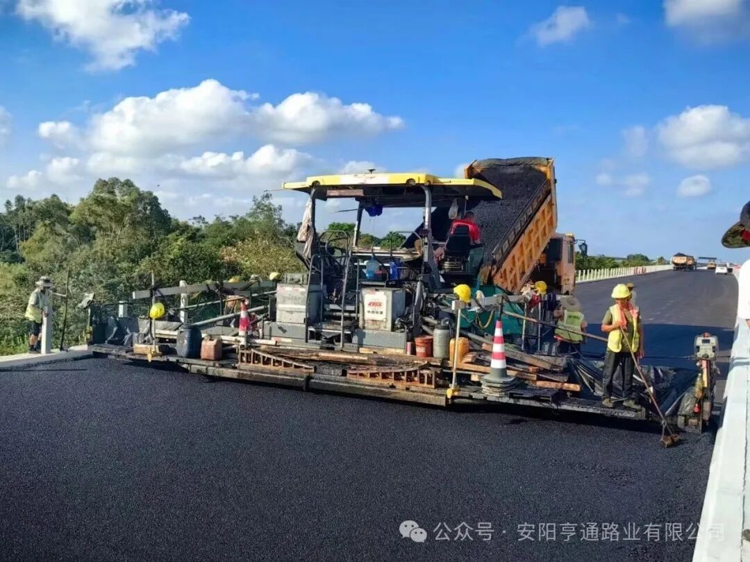 特別?專題‖歲月為筆，感恩為墨