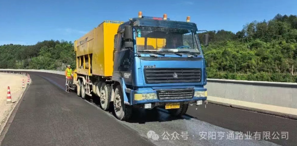 建設?標兵‖展望前路 擘畫新篇